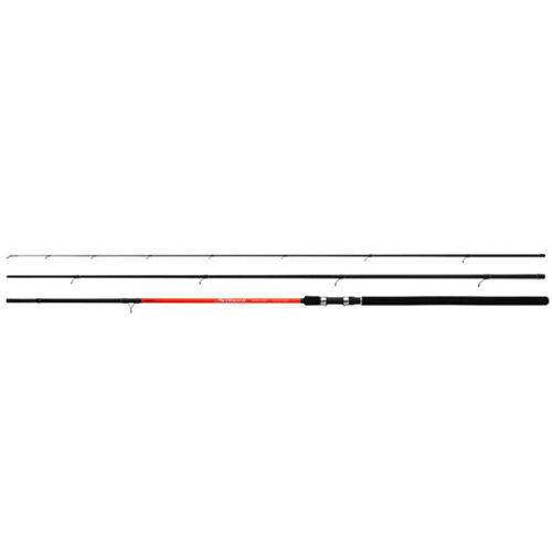 Shimano Sonora SW Match