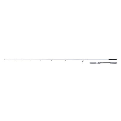 Shimano Stradic Rod Seabass Extra Fast
