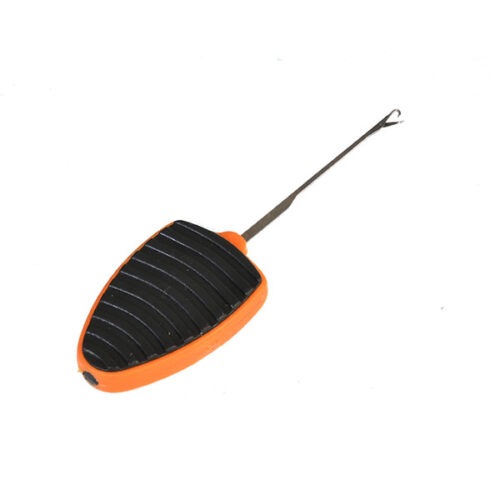 Casted 355491 Igla za lead core flat
