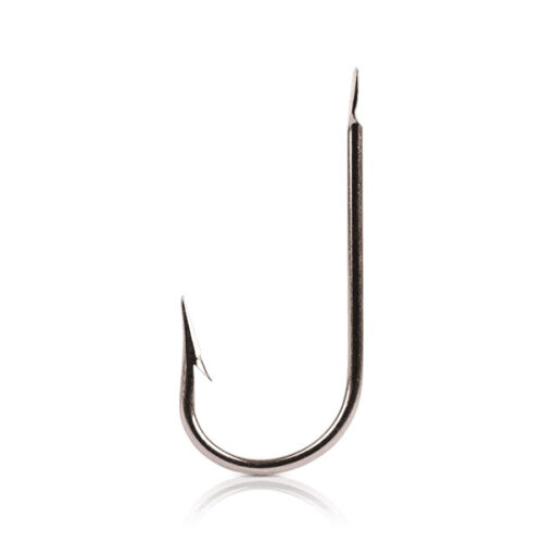Mustad 02316S