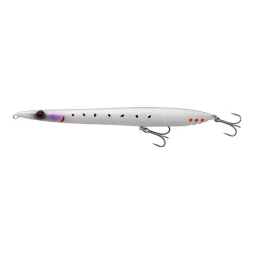 Savage Gear Surf Walker 2.0 18.00cm/29g F