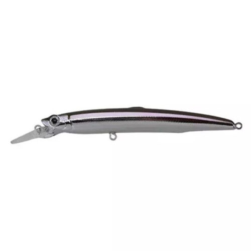 Bassday Sugar Minnow Slim 70F