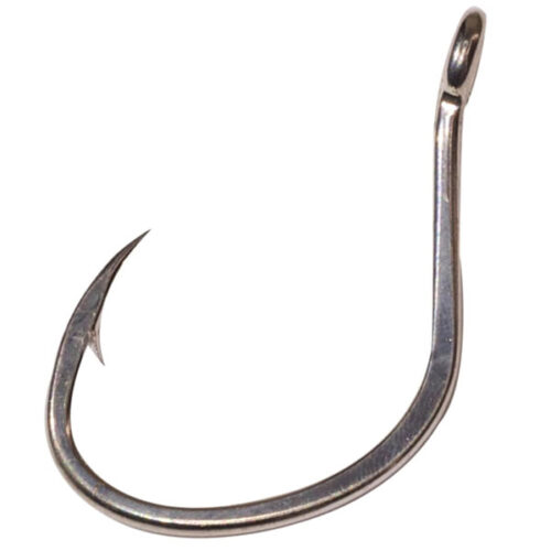 Decoy JS-3 Pike Type-R