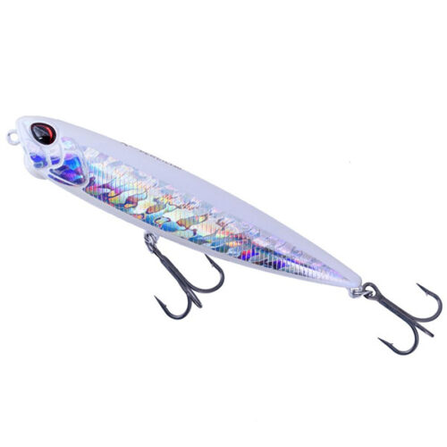 Duo Realis Pencil 110