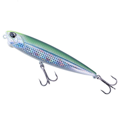 Duo Realis Pencil 110 SW WT