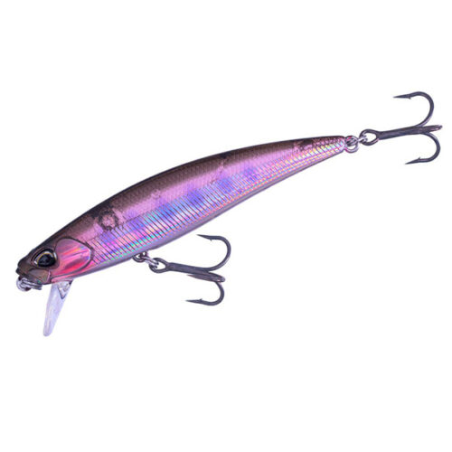 Duo Spearhead Ryuki 71S M-Aire