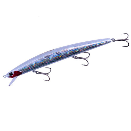 Duo Tide Minnow Lance 160S