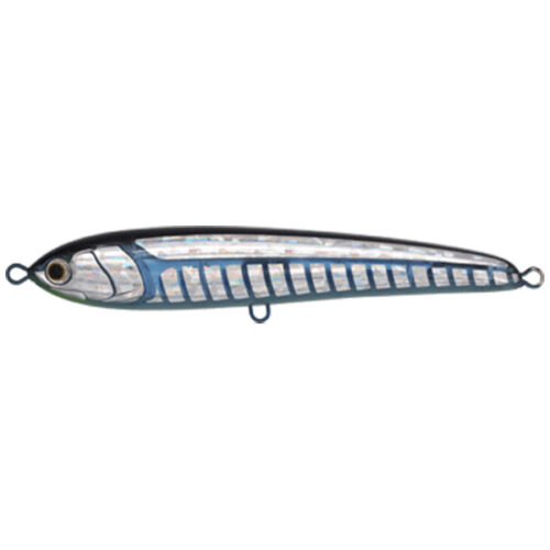 Maria Rapido 160mm 50g