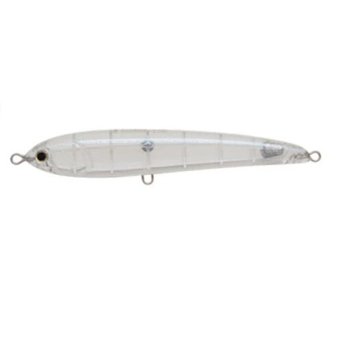Maria Rapido 190mm 65g