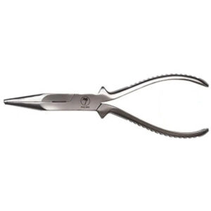 PALMS PA-SP/L5-8 Plier For SW Offshore Game