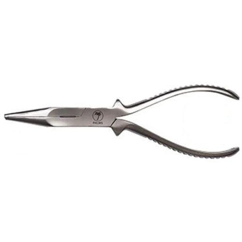 PALMS PA-SP/L5-8 Plier For SW Offshore Game