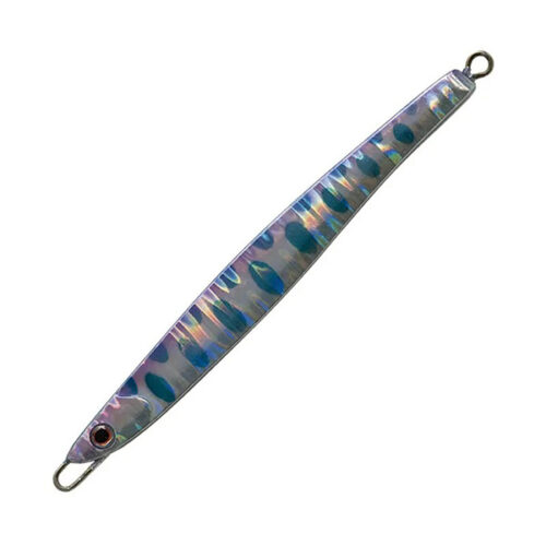 Palms GP-55 Giopick Jig