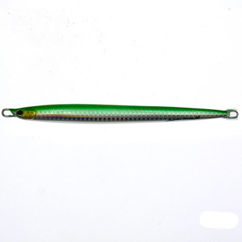 Palms Jigaro Super Slide 100g