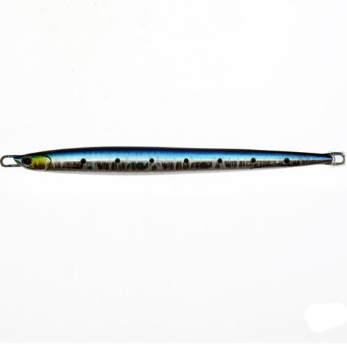 Palms Jigaro Super Slide 115g