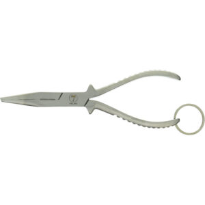 Palms PA-SP/M2-5 Split Ring Pliers