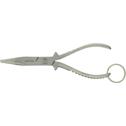Palms PA-SP/M2-5 Split Ring Pliers