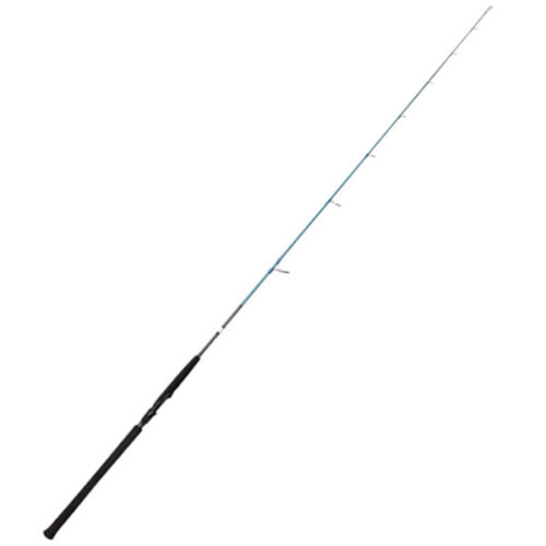 Savage Gear SGS2 JIG