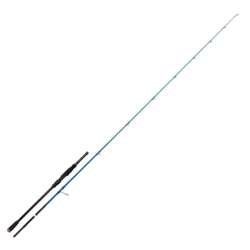 Savage Gear SGS2 Offshore Sea Bass