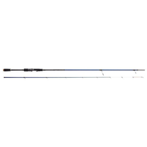 Savage Gear SGS6 Light Game F L