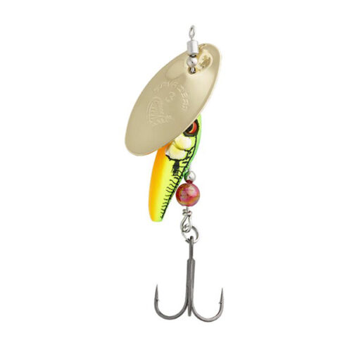 Savage Gear Sticklebait Spinner - 7.3g