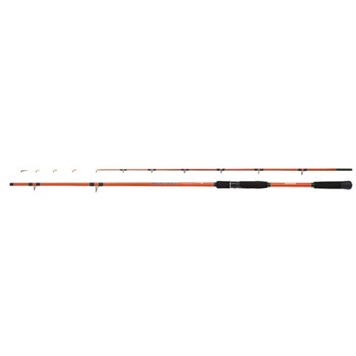 Shimano Beastmaster Tataki