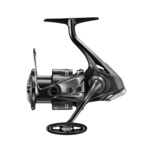 Shimano Vanford FA