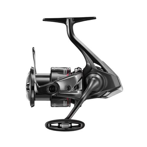 Shimano Vanford FA