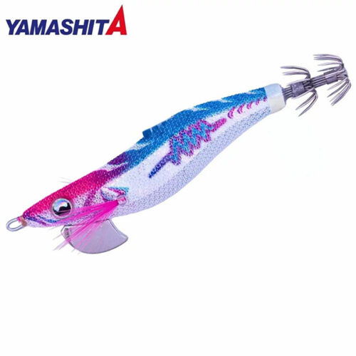Yamashita EGI OH Search 3.0
