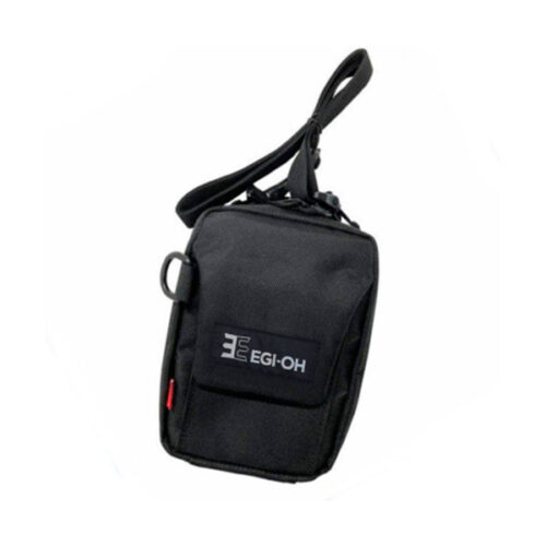Yamashita Egi-Oh Eging Bag PS