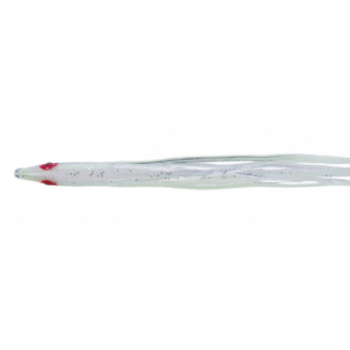 Yamashita Ikinago Panic Bait M 7.5cm