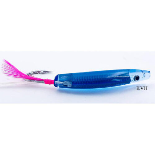 Yamashita Surf Yumizuno 4.5cm