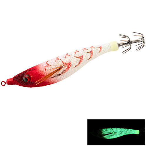 Yamashita Upper 70