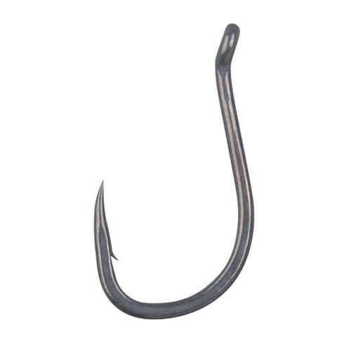 Gamakatsu Wide Gape Super 185034