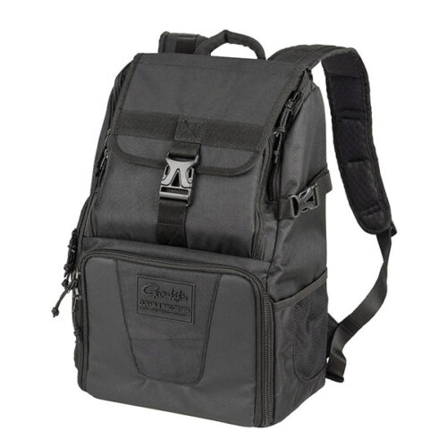 Gamakatsu G-Backpack 6207