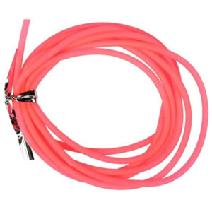 RAGOT Luminous Tube Silicone 1m