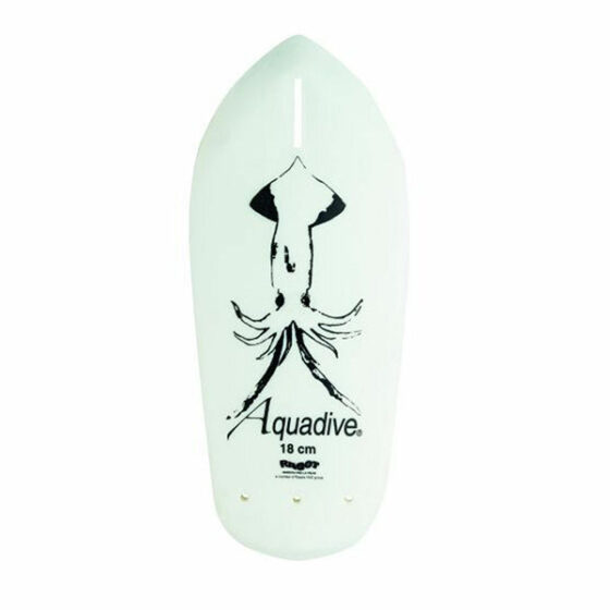 Ragot Aquadive Ronilica