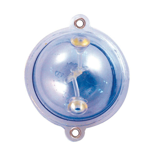 Ragot Blow float Buldo Spher