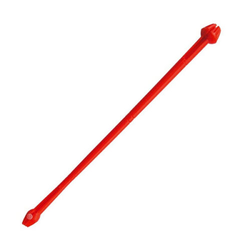 Ragot Disgorger - Pack Of 2