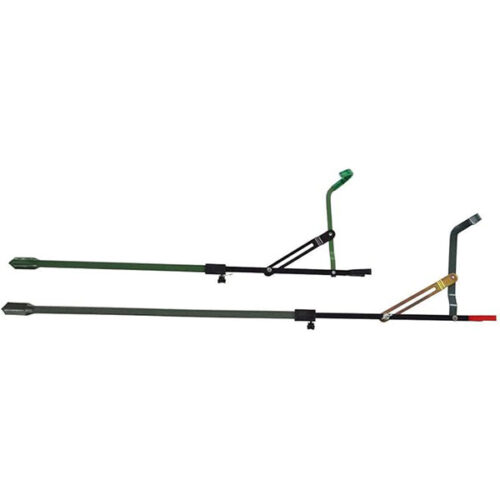 Ragot Držač Štapa 80/120cm