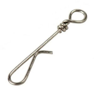 Ragot Inox Rapid kopče