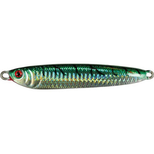Ragot Micro Herring Jig 6g