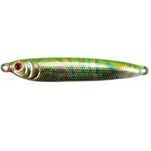 Ragot Mini Herring Jig 20g