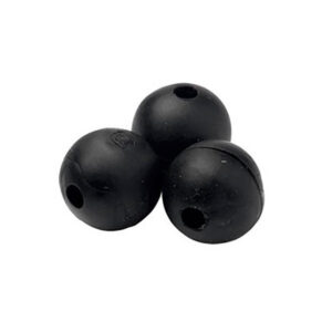 Ragot Soft Rubber Bead