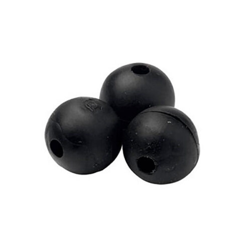 Ragot Soft Rubber Bead