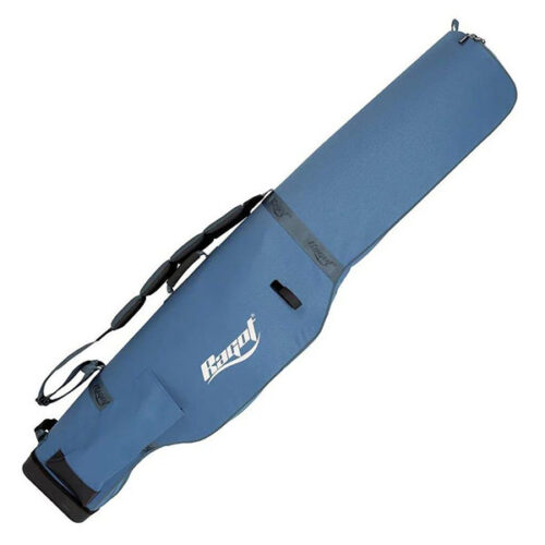 Ragot Surf Boat Rigid Futrola za 3 štapa