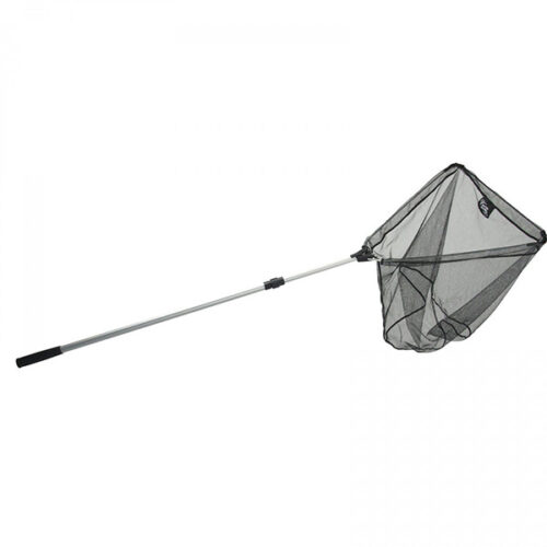 Ragot WaterQueen Loisirs 1.50m