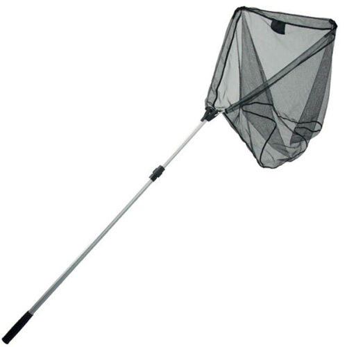 Ragot WaterQueen Loisirs 2.50m
