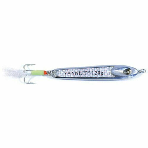 Ragot Yannlit Star 30g 6,5 cm