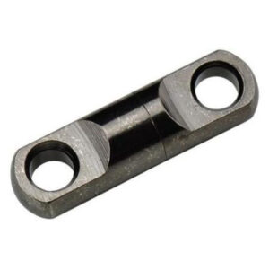 Rosco Swivel (virble)