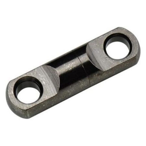 Rosco Swivel (virble)